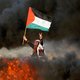 Zeven Palestijnen, onder wie twee tieners, gedood in Gazastrook