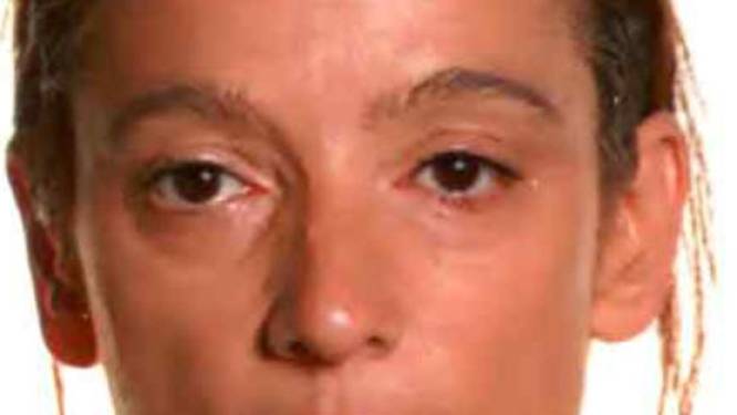 Opsporingsbericht: Fabienne (47) uit Sint-Truiden spoorloos