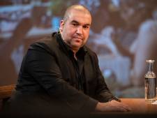 Horecatycoon Khalid Oubaha weigert klanten te controleren op vaccinatiestatus: ‘De koek is op’