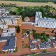 Grootschalige stroomuitval in Duitsland, Belgen zitten zonder gas • Belgische dodental opgelopen tot 23