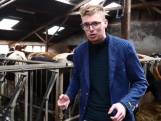 Boeren op de barricaden: de Stentor wilde weten of alle verwijten terecht zijn? Of niet?   