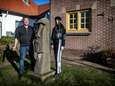 De beste 1 aprilgrap is alweer 57 jaar oud