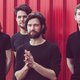 Voor wie het soms te veel is: Geppetto & The Whales