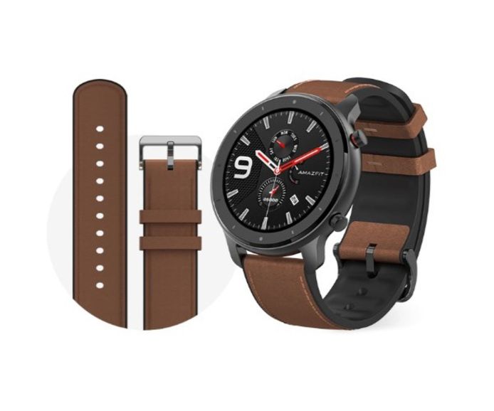 Smartwatch on sale 200 euro