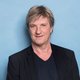 Wim Kieft is terug met een tweede autobiografisch boek: De Terugkeer