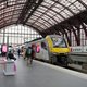 NMBS wil treinen uit Antwerpen tot na 1 uur ‘s nachts laten rijden tijdens weekend