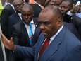 RDC: Bemba se porte candidat à la présidentielle