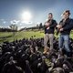 Deze poeliers en wildhandelaren zijn het eens: 'Dit is het mooiste vlees dat er is'