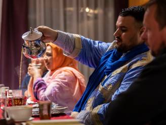 Ramadan start donderdag: “Maand in teken van wijsheid, geduld en solidariteit”