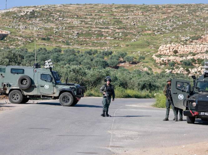 Israël doit cesser de soutenir les violences des colons en Cisjordanie, estime l’ONU