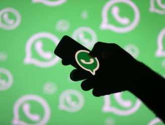 Oplichters gebruiken profielfoto familielid en vragen geld via Whatsapp: 80.000 euro buit
