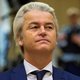 Veroordeelde Wilders voelt zich 'alleen maar sterker'