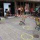 Duitse autoriteiten: ‘Dader moordpartij Berlijn is psychisch zwaar labiel’