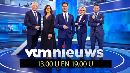 Vtm Go Kijk Alles Van Vtm Gratis Online