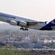 "Eerste Airbus A380 nog dit jaar geleverd aan Singapore Airlines"