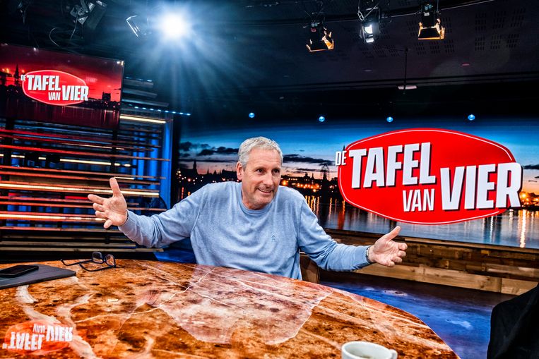 ‘Abbiamo valutato male’