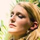 Zin in Zen: Charlotte Vandermeersch