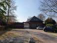 Oude jongensschool Westerhoven in de verkoop