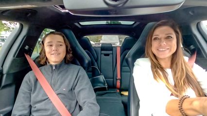 Aflevering 2