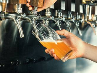 Brouwers willen geen minimumprijs voor alcohol, alcoholoog noemt nieuwe maatregelen “totaal ontoereikend”