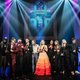 Ilse DeLange en Nielson grote winnaars Edisons