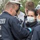 Vrouw in Berlijn heeft waarschijnlijk geen ebola