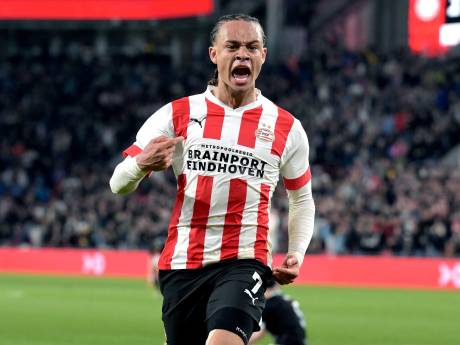 PSV op examen voor een Champions League-zomer met deze vijftien mogelijke tegenstanders én een geplaatste status