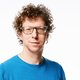 'Ik wil geen longontsteking voor jouw kunst'