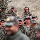 België pompte 72 miljoen dollar in het Afghaanse leger: dat geld lijkt nu verloren