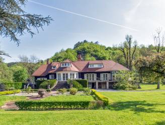 Verborgen parels in de Ardennen: luxeboshuis, glamourwoonwagen, zenvilla en trendy chalet