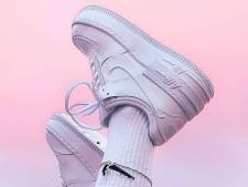Sept modèles de baskets blanches pour un look tendance ce printemps
