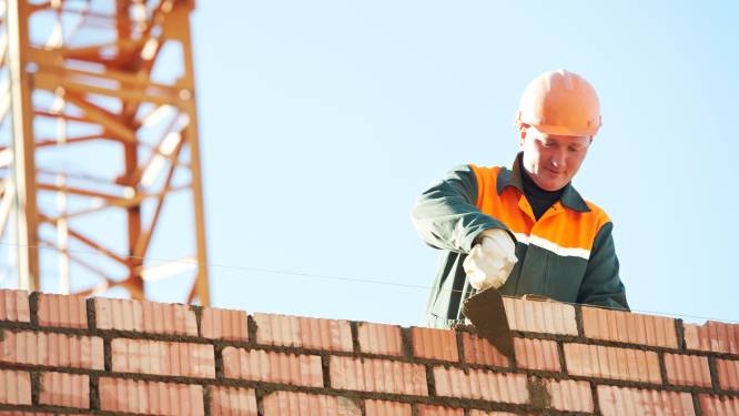“Van leerlooierij naar woongebied”: gemeenteraad keurt De Groten Hof in Zarren goed