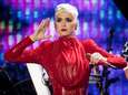 Katy Perry legt zich niet neer bij boete van 2,5 miljoen dollar in plagiaatzaak