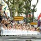 Laporte legt sprintersploegen in de luren en bezorgt Jumbo-Visma vijfde ritzege