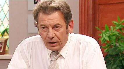 73. Familie - 73