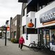 'Rabobank dwingt mij digitaal te gaan'