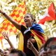Spanje blijft referendum voor Catalaanse onafhankelijkheid dwarsbomen: miljoenen stembiljetten ingenomen