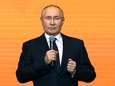Poetin is controle over de communicatie aan het verliezen, menen militaire experten