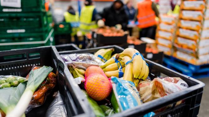 Op weg naar 1 miljoen armen: bij dit inkomen leef je volgens de overheid in armoede