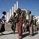 De VS zetten Houthi’s op terreurlijst met ‘desastreuse gevolgen voor Jemen’