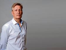 Frank zit in quarantaine: 'Hé kinderen, pubers en studenten: goed bezig!'