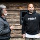 Metis Jaak Albert: ‘De pleeggezinnen mochten een kind kiezen en daar een testrit mee maken. Als het ene exemplaar ze niet beviel, mochten ze een ander proberen’