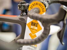 Grootste fietsevent van Nederland voor tweede jaar op rij afgelast vanwege leveringsproblemen fietswereld