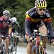 Jurgen Roelandts wint vijfde etappe Ronde van Polen