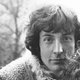 Summer of Love, deel 7: 'Interstellar Overdrive' van Pink Floyd