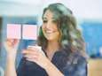 Waarom de lockdown ons innovatiever maakt<br>
