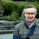 Martin Heylen: ‘Virologen, vijfologen, zesologen’