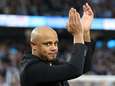 Combien de points manque-t-il à Burnley pour être promu? Vincent Kompany l’ignore 