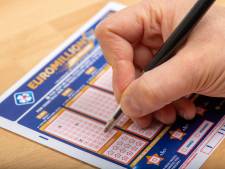 Un Britannique décroche la cagnotte record de 230 millions d'euros, un Belge devient multimillionnaire