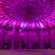Eigenaren Gashouder in Westerpark willen kelder aanleggen om ‘cultuurpodium’ te worden